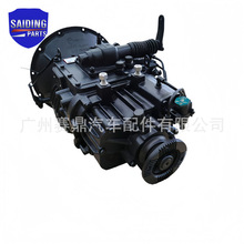 ��ʿ��8JS85E-C 8���ֶ������������ڶ������/��������/�����п�