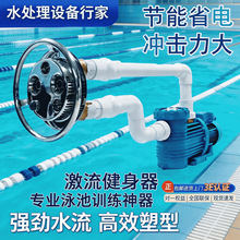 aqua�ۿ�ˮ���ܲ��C �o߅�H��Ӿ����Ӗ���� �_�˳ؼ��������O��