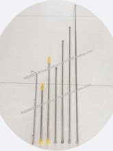 늄Ӈ��F�����^���U���L���P���s�U�r�ô�ș�C����ș�U���