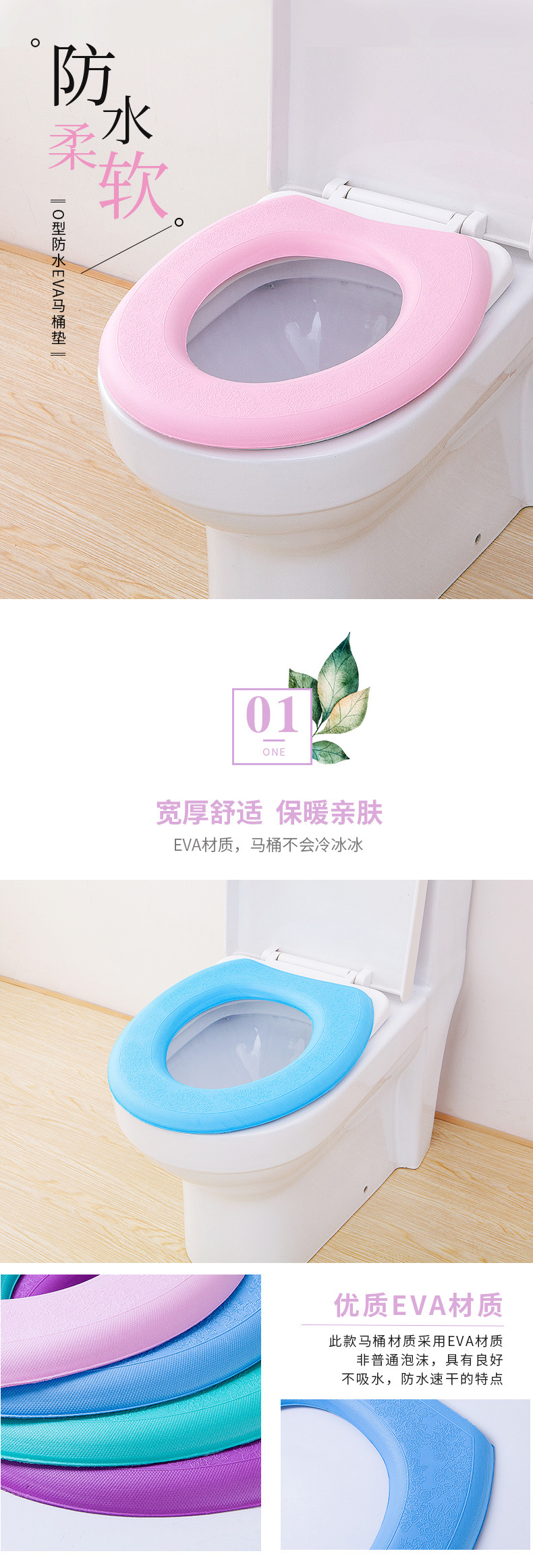 gm6WifKnzdTvlDvTUnbRc4H6Z1QmQLsBccRr