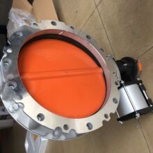 �X�Ͻ��ӷ��w���y��/�p���mˮ������վ�ۉm���yDN100-DN400