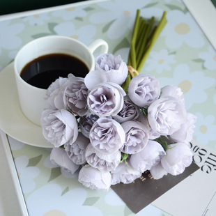 27�^������õСõ����滨���������������ٻ���Y���Ҿ��b[��