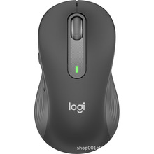 �_��M650750�o���{������k�����w���W���O���ГQ���B����С����