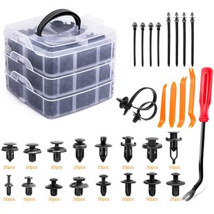���b����620PCS 655pcs��܇�̶��o�̼��׼����U�ܓ�����T�