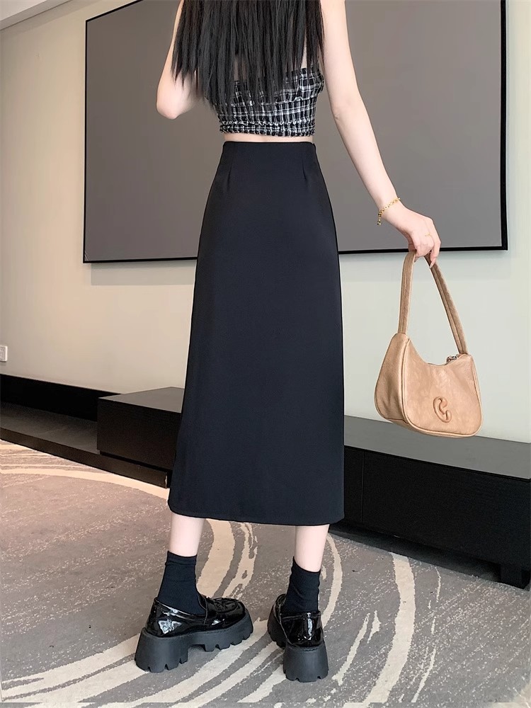 56b85153-3ac4-4e75-a82f-ead56c0edb3d.jpe