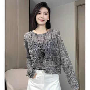�y��ɫ�U���OӋ�ļ�ë���L��ᘿ�������ᘿ��̿��������������