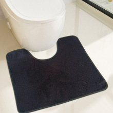 �RͰ�؉|������U�|ԡ�ҷ����|�lԡ��̺�l���gϴĘ̨�Ӻ���ˮ�_�|