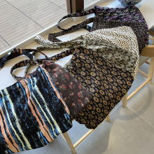 2025�紺�S��Іμ����Ů�ٴ�ins�n�L㼑в���ͨ�ڰٴ�y��