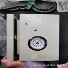 ZPSQϵ���L���Ԅ���ˮ�b���Ԅ���ˮ�O�� ���Ú�Դ�����`���ɿ�