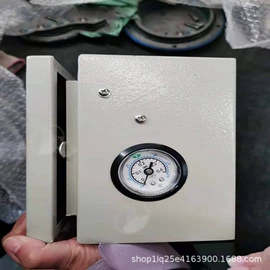 其他行业专用;矿山施工设备;其他工程机械
