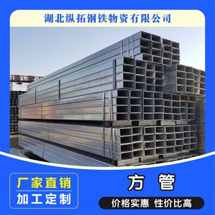��\�����m�ÙCе����Q235��ͨ��䓽���Ļ�������F�ܙCе���쌣��