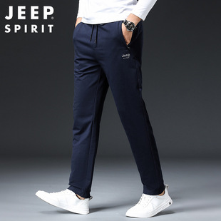 ���ƿ�JEEP SPIRIT���eѝ���\���lѝ��ֱͲ�̽������LѝHL2032