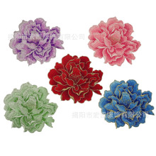 ��P��Ʒ��̖ĵ�����̽����N�·��ƶ����a���ָ��H�w��ܛ�o�z�p��