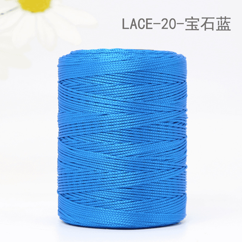 20 사파이어 블루