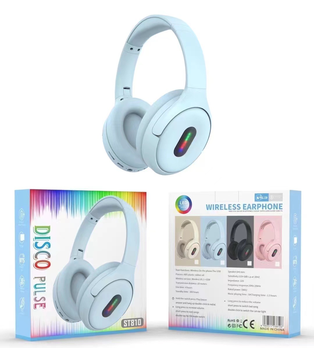 IMG_5293(20240628-173745)