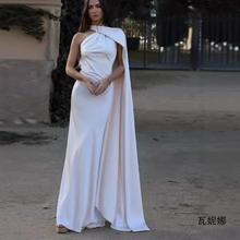 ins�羳�W�����Q����С���¿�Ů�bins���ļ�ɫ�첱�z���|���B��ȹ
