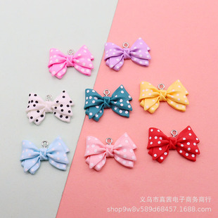 �¿��n����c�����Y��֬�ǹ�ɫDIY����֙C��耳׿۰���������