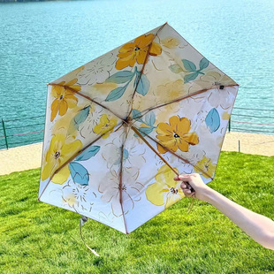 FI&YUС�����ۯB������Â���z�T����ꖷ�������С��̫ꖂ�Ů��