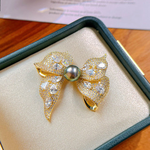�p�ݸ߼��к����Y�����ʯ�ߙn�e������ػ����b�Y���������