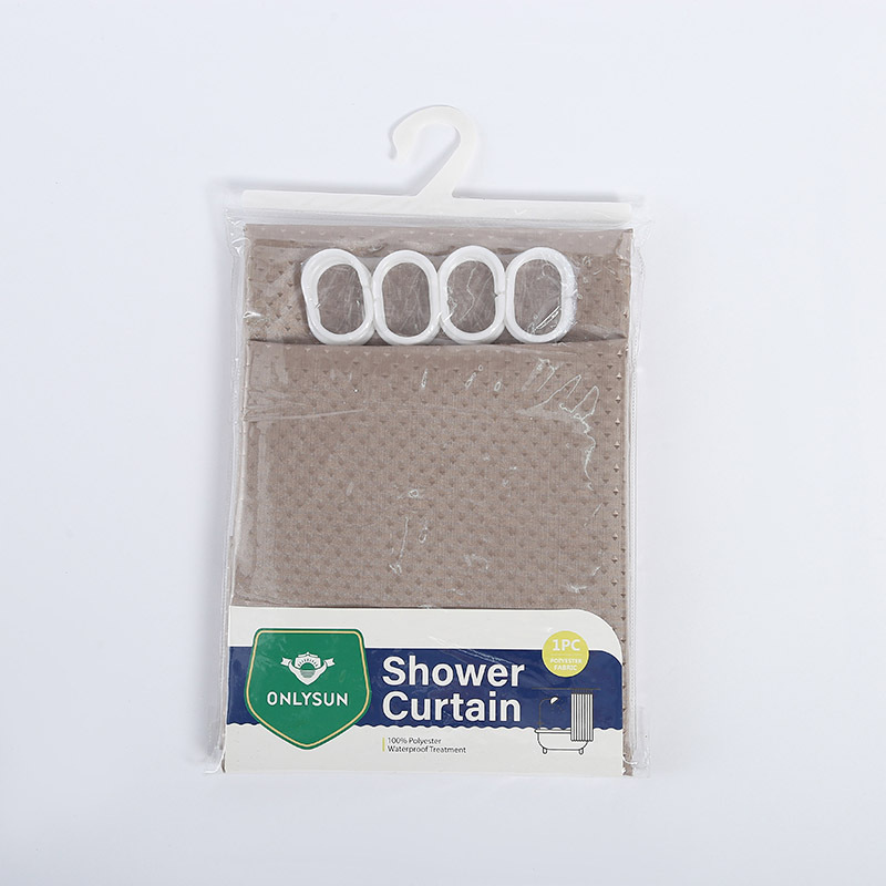 O1CN01WrPqfB22oXLmqJIxt_!!2208