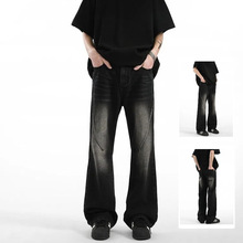 ���Q���＾΢����ѝ��ʽ�����ٴ��@����ѝ�͹�ţ��ѝ�������eѝ��