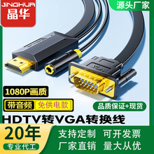 ���AHDTV�DVGA�������l�⹩��@ʾ���ҕ�CͶӰ�x��X�o���~о