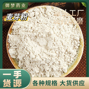 ��ѿ����ș�����l����ѿ�۷��|��āһ��؛Դ���г���ѿ��