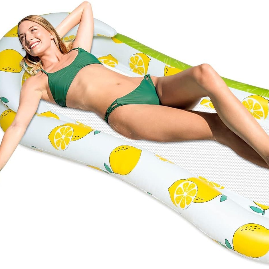 2024-03-07 14:07:38.jpg