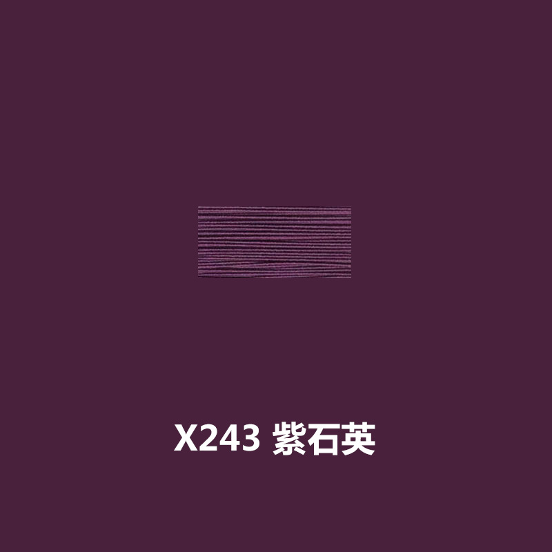X243