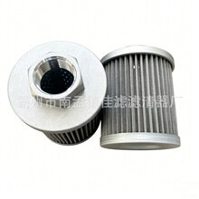 �羳RB23862150Һѹ������о����U-15-3S/U17-3 -4-5/U18-5�ھ��