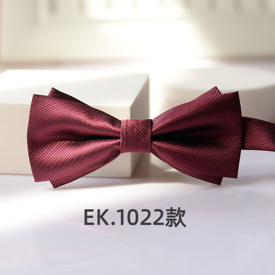 Ek.1022款.JPG