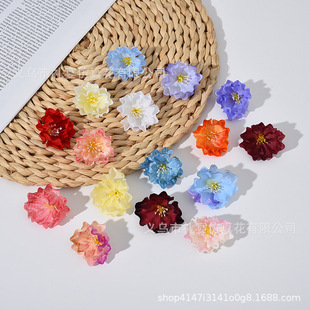 ������濾߅С���^����DIY�������仨�^���� ��c�������b�