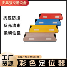 ����܇���ɫ��λ����܇݆̥��܇��¶��ͣ܇��ͣ܇��λ��