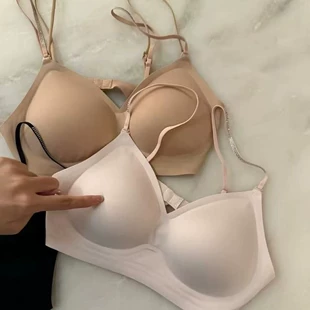 Diamond straps, underwear, push up bra, comics, foundation