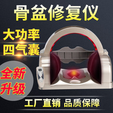 �����ޏ̓x���a��ǰ�A�C�����{��x����ޏ̓xֱ�����x�y�ǃx�C��