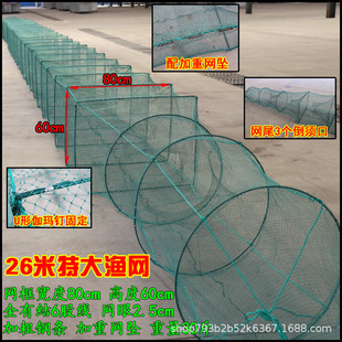 �нY�r�\���q���~�W�~�\�S�X�з�\�ۯB�ӹ̴�С�O�W���l3.8-26��