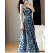 ʽͻ黨ȹɫٴȹŮĸ߼к߶ȼٳȹŮ