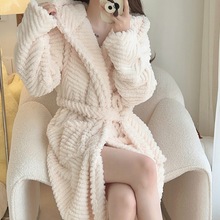 �����¿��Ứ�q�Bñ˯��ŮV�I�L��ϵ���L���Ը��L�Ӻ�ů�Ҿӷ�