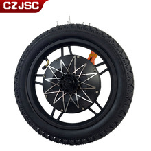 CZJSC14ӢProp̥݆ݞ늙C늄܇܇Ħƿ܇