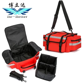 工具箱包;其他救生器材;医药箱