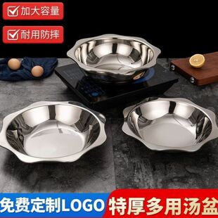 ���P䓻���������늴Št�̫���˽��圫������~������ֱ��