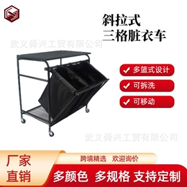 野营折叠桌椅;户外折叠床;收纳篮/筐