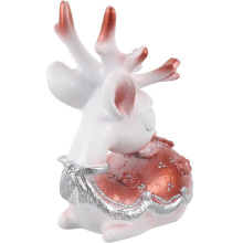 ��֬ˮ�������¹���е�����ܵ������J�V�˔[���ɐ۶YƷ