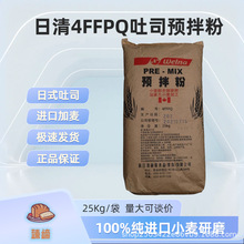 ����4FFPQ�M��С����ĥ�A�����ʽ��˾������ۏS��ֱ��