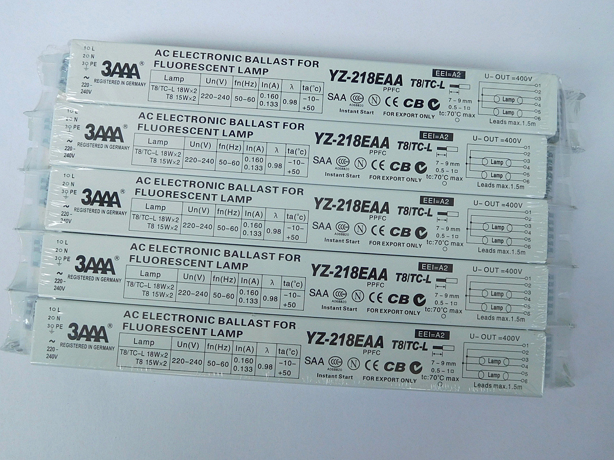 3AAA YZ218 (1)