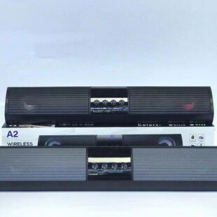 Speakers, laptop for home use, wireless liner, bluetooth