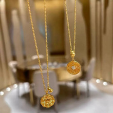 Ĥ¿UջzŮƽiLiSƷ