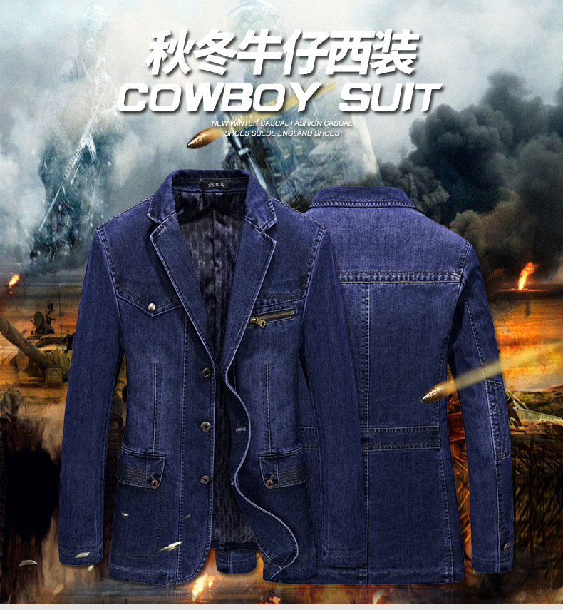 gWmWivOiz9St5JW/ZAYxYHQz6hNVLa2KTDxK