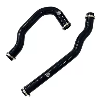 Suitable for Toyota Soyutma sisteminin digər hissələri