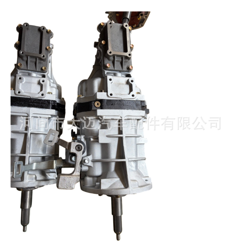 33030-26A00 33030-0K130 Is Suitable for Toyota Hiace Quantum 2Kd/2Tr/3Rz